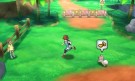 Pokemon: Ultra sun (brukt) - Nintendo 3DS spill thumbnail