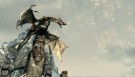 The elder scrolls V skyrim (brukt) - Xbox 360 spill thumbnail