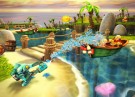 Skylanders: Spyro`s adventure (brukt) - Nintendo Wii spill thumbnail