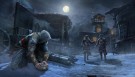 Assassin’s creed: Revelations (brukt) - Playstation 3 spill (ps3) thumbnail