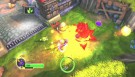 Skylanders Spyro's adventure (brukt) - Playstation 3 spill (ps3) thumbnail