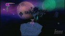 The legend of spyro: The eternal night (brukt) - Playstation 2 spill (ps2) thumbnail