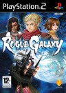 Rogue galaxy (brukt) - Playstation 2 spill (ps2) thumbnail