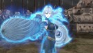 Valkyria Chronicles (brukt) - Playstation 3 spill (ps3) thumbnail