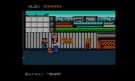 Street gangs (brukt) (Kun kassett) - Nintendo entertainment system spill (NES) thumbnail