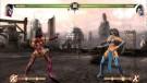 Mortal kombat (brukt) - Playstation 3 spill (ps3) thumbnail