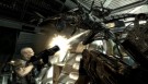 Aliens VS Predator (brukt) - Playstation 3 spill (ps3) thumbnail