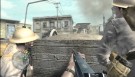 Call of duty 2 (brukt) - Xbox 360 spill thumbnail