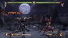 Mortal kombat (brukt) - Playstation 3 spill (ps3) thumbnail