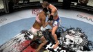 Supremacy MMA (brukt) - Playstation 3 spill (ps3) thumbnail