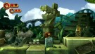 Donkey Kong country: Returns (brukt) - Nintendo Wii spill thumbnail