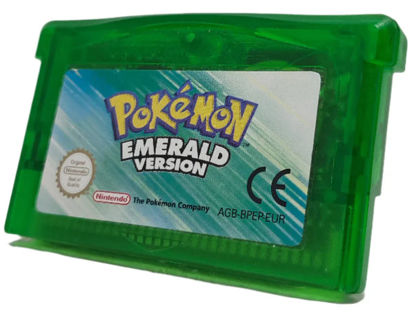 Hvordan avsløre falske Pokémon-spill – En komplett guide for samlere