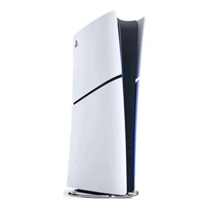 Playstation 5 konsoll