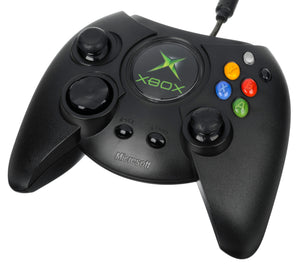 Xbox Original tilbehør