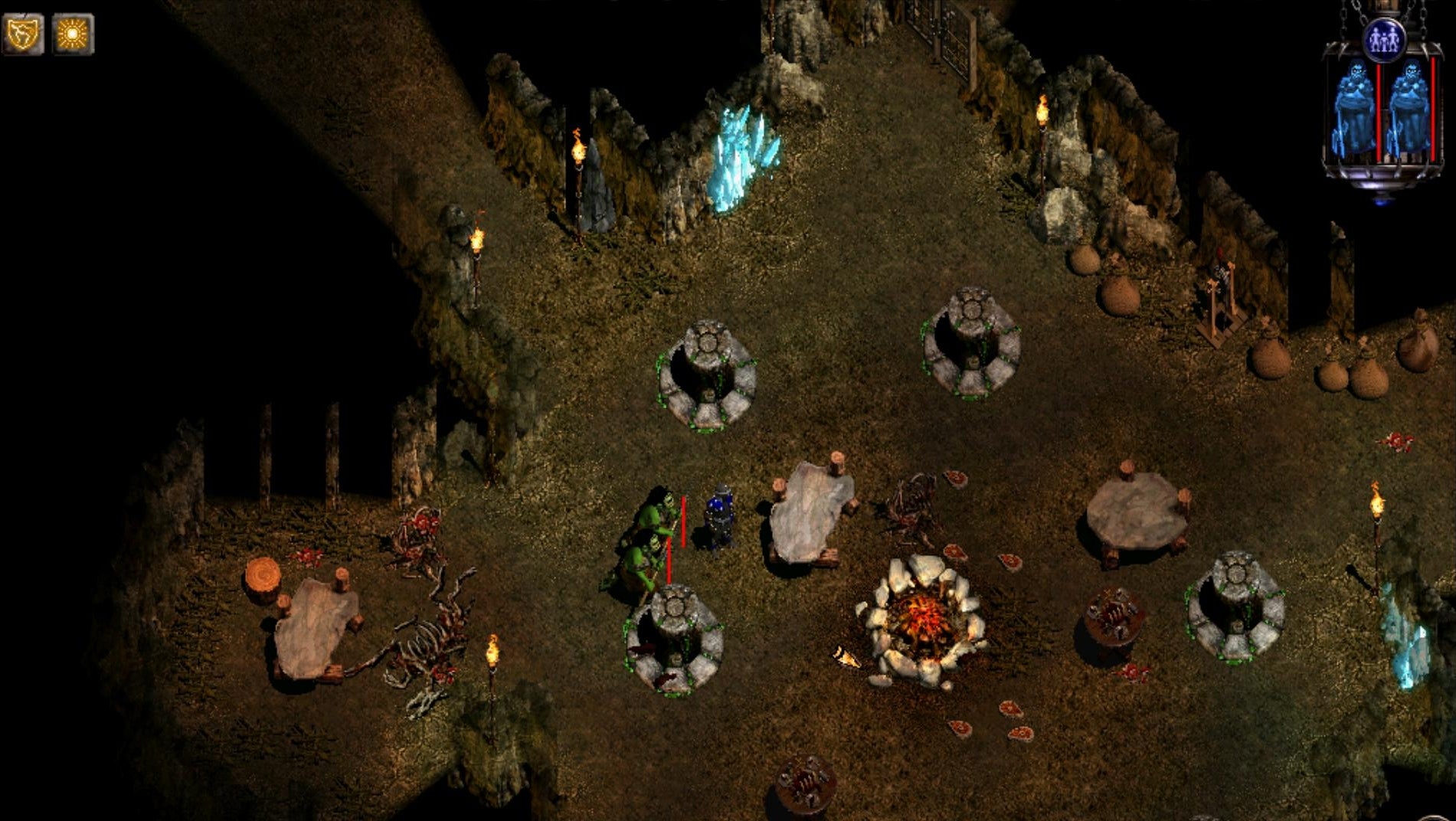 Bilde av Nox Pc Spill