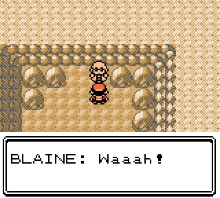 Bilde av Original Pokemon Silver Nintendo Gameboy