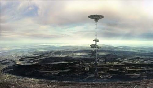 Resonance of fate - Playstation 3 spill (ps3)