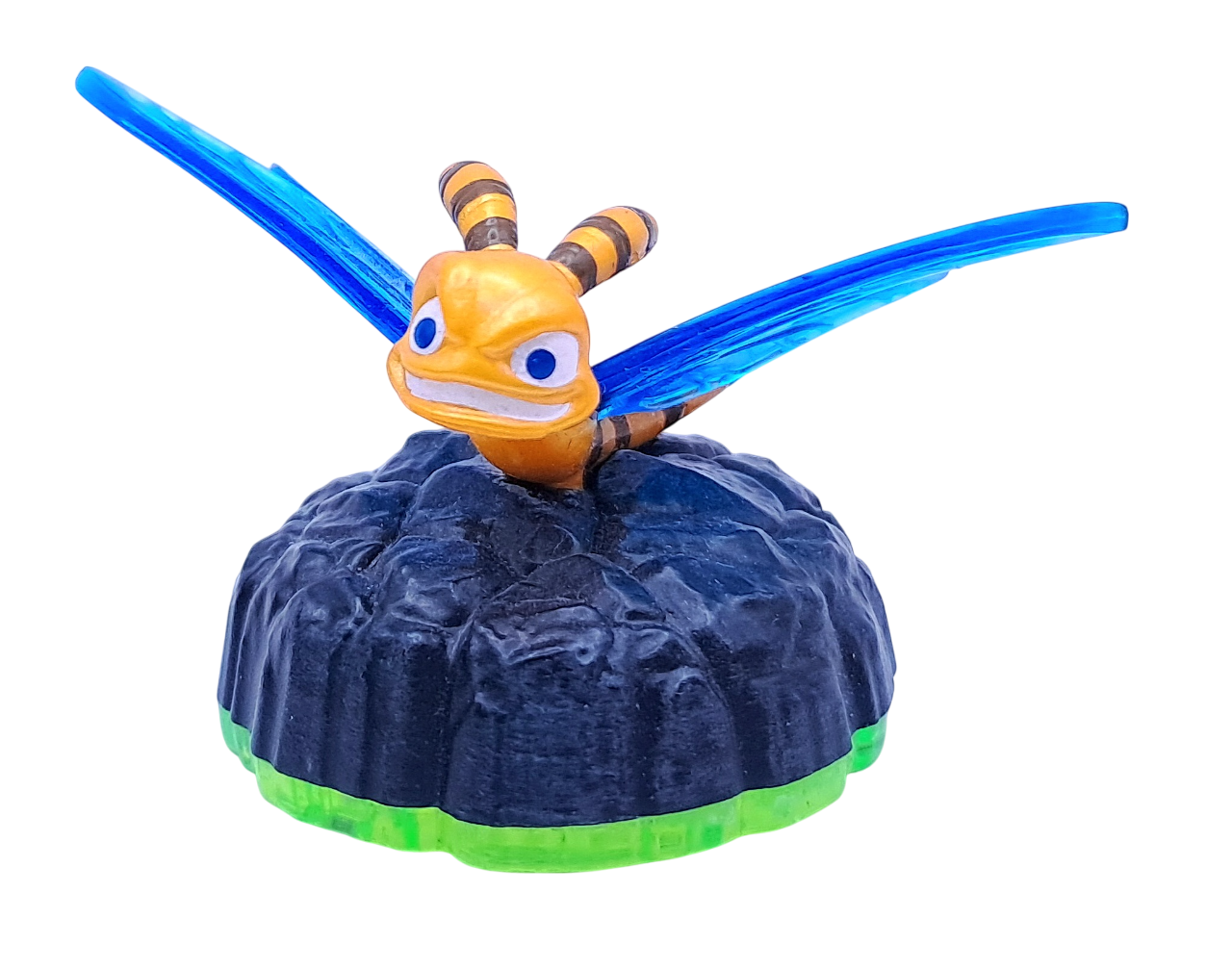 Sparx Dragonfly - Skylanders Spyro's Adventure figur