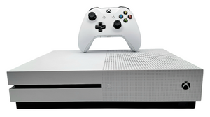 Xbox One konsoll