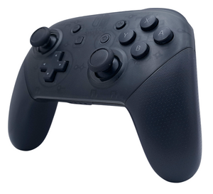 Nintendo Switch tilbehør