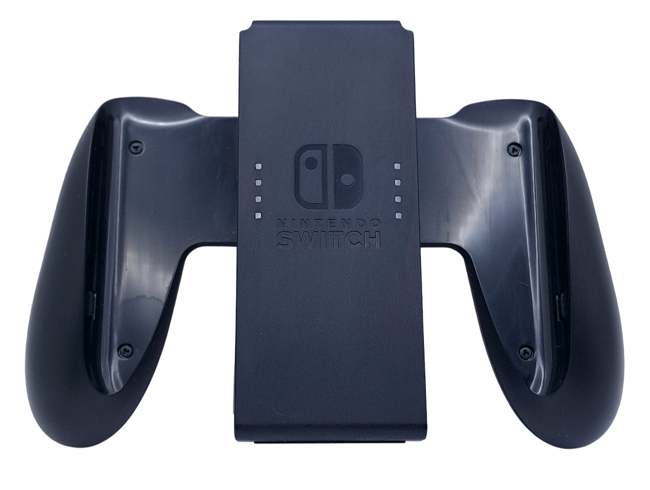 Nintendo Switch Joy-Con Grip / grep - Nintendo switch tilbehør