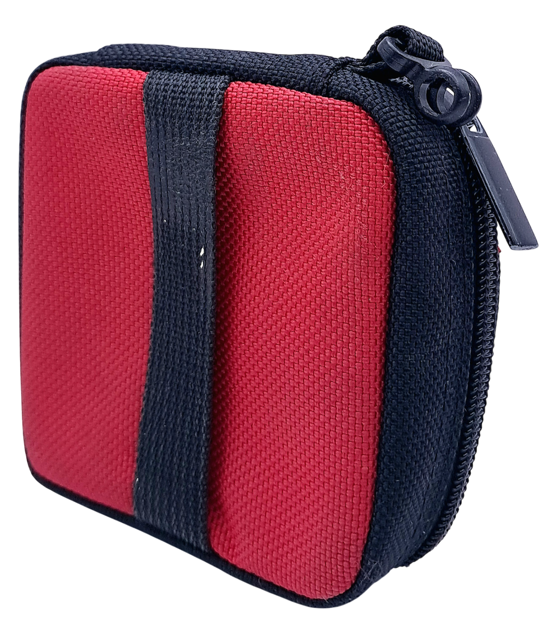 Nintendo Game Boy Advance SP – Pokémon Groudon Limited Edition - Nintendo håndholdt konsoll (GBA)