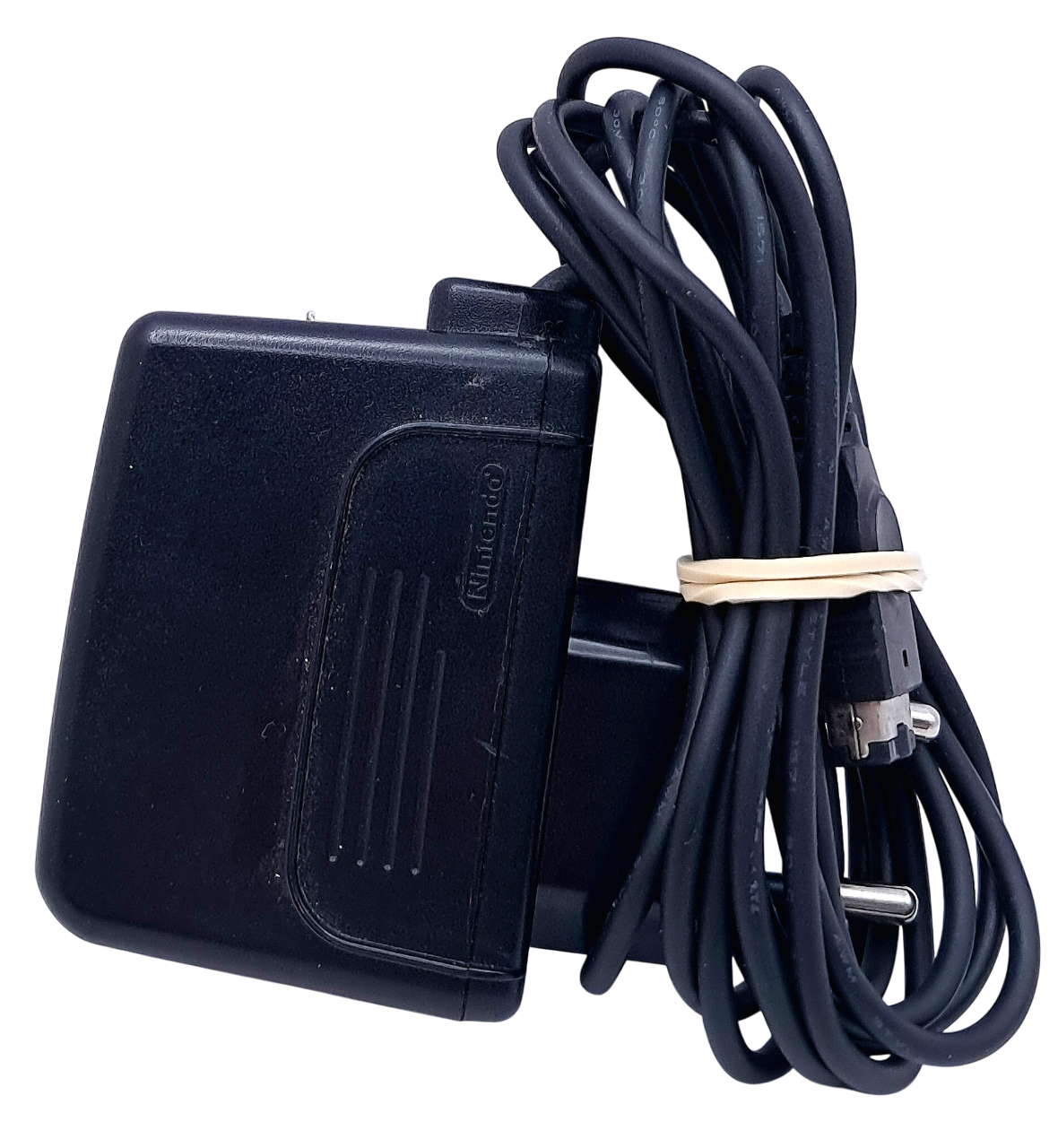 Nintendo Game Boy Advance SP – Pokémon Groudon Limited Edition - Nintendo håndholdt konsoll (GBA)