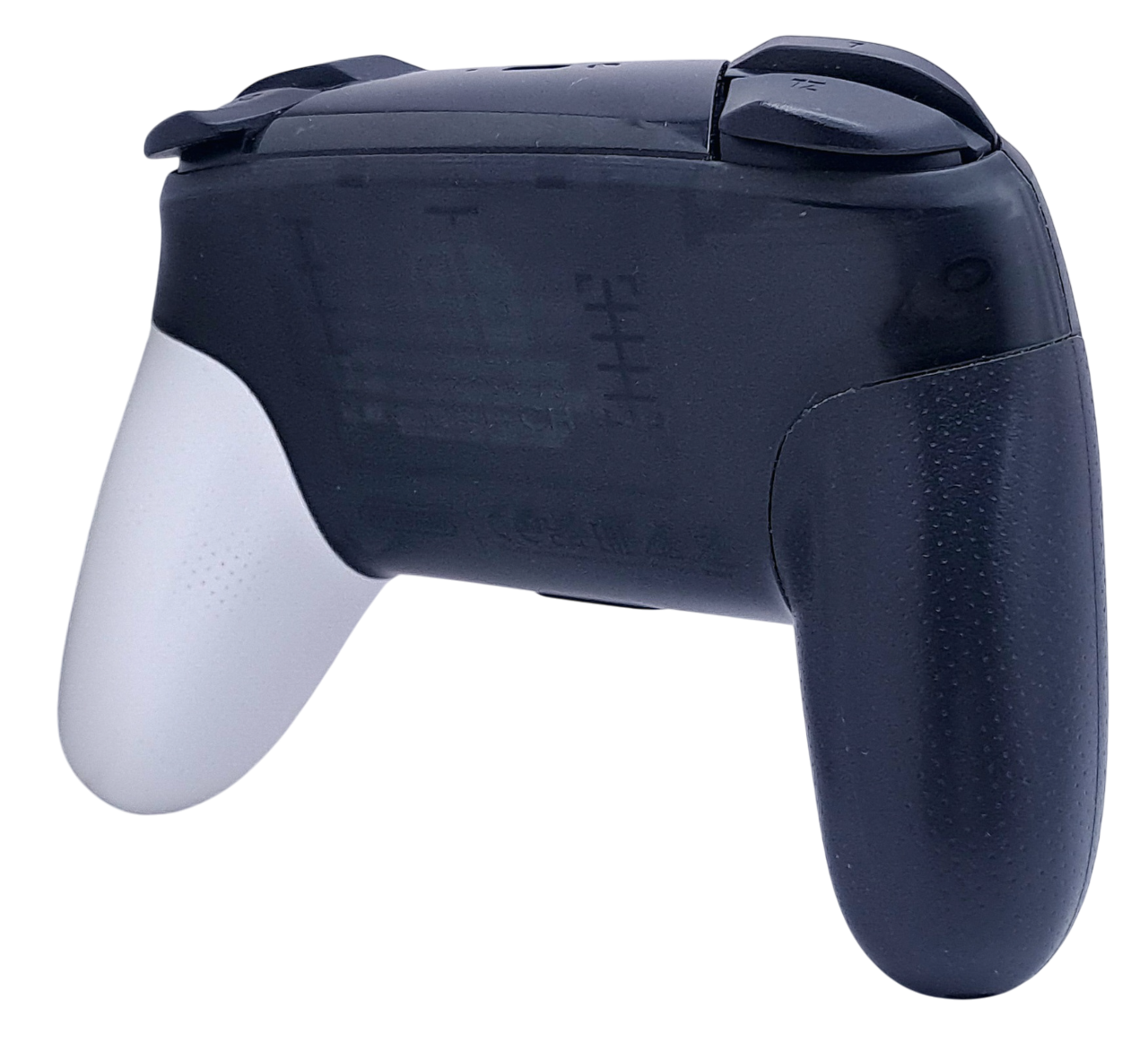 Nintendo Switch Pro Controller – The Legend of Zelda: Tears of the Kingdom Edition - Nintendo switch tilbehør