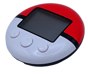 Nintendo DS tilbehør