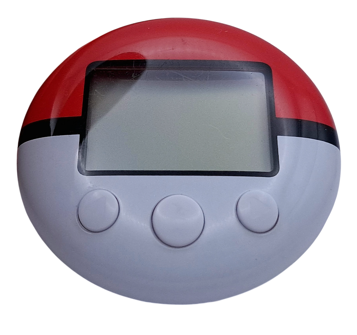 Pokewalker Kjøp Original pokemon Pokewalker – Nintendo DS tilbehø | Level Up Spill