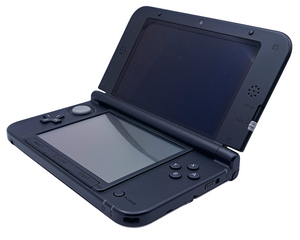 Nintendo 3DS konsoll
