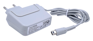 Nintendo 3DS tilbehør