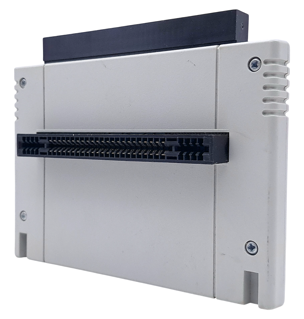 CA Universal Adaptor Expert Version – Adapter / tilbehør til Nintendo Super Nintendo (SNES)