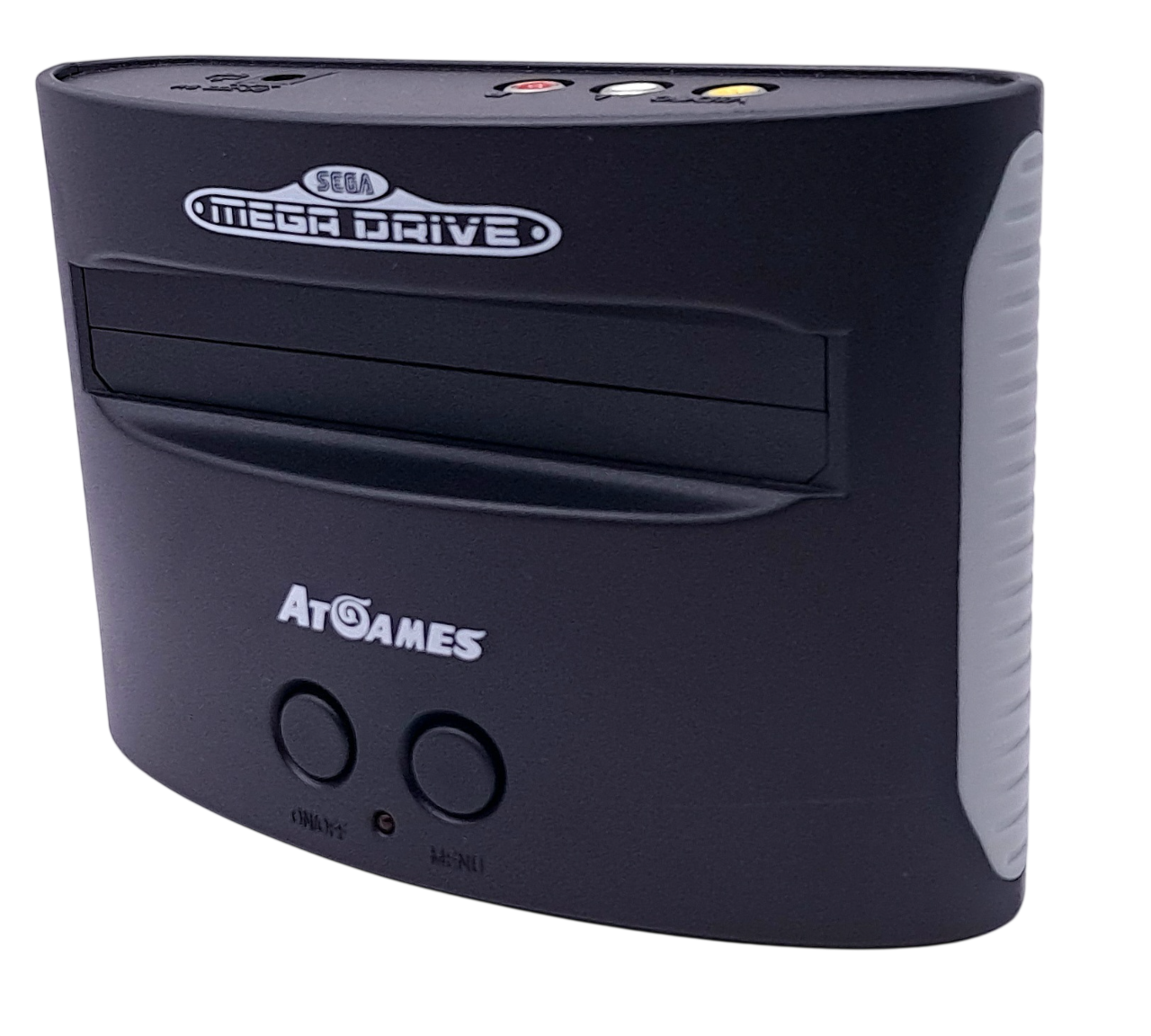 Sega Mega Drive Classic spillkonsoll