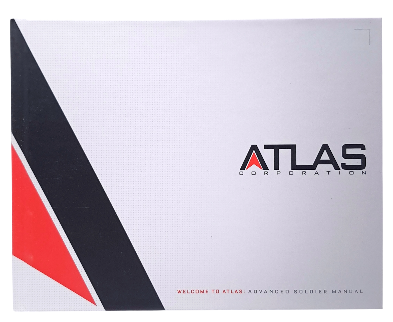 Call of duty - Advanced warfare (atlas limited edition) – Xbox One spill