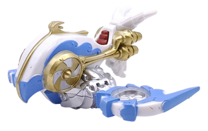 Skylanders superchargers