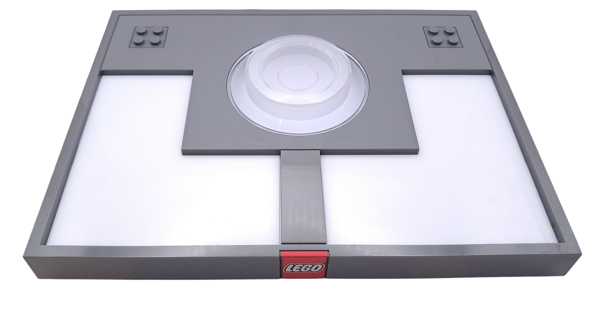 LEGO Dimensions Toy Pad / portal - PS3/PS4/Wii U - Tilbehør