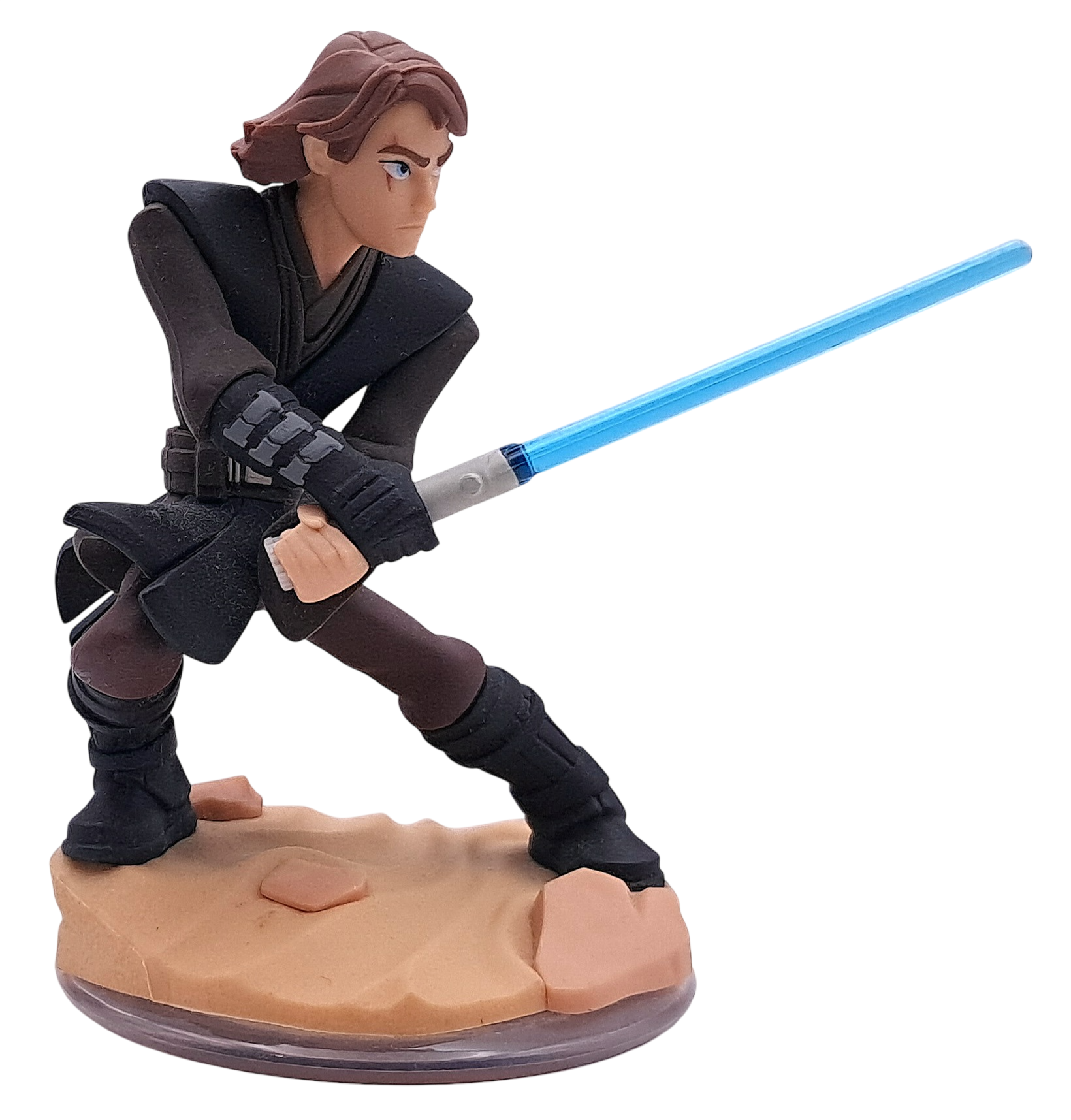 Anakin Skywalker - Disney infinity 3.0 figur