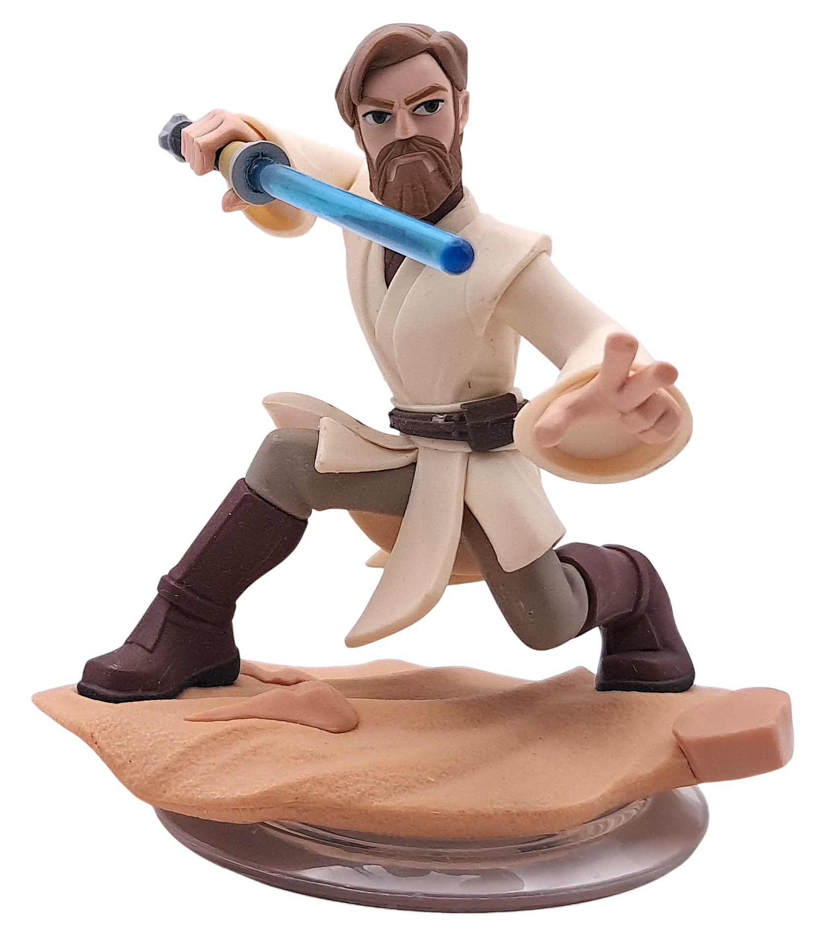 Obi-Wan Kenobi - Disney infinity 3.0 figur