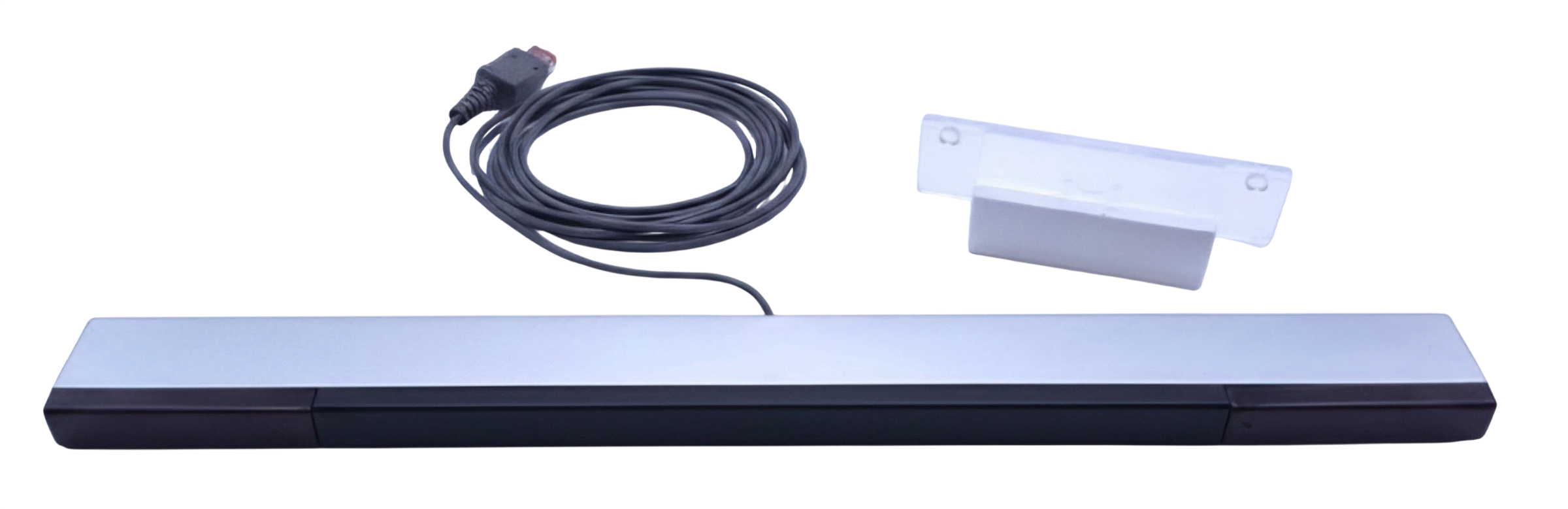 Tredjeparts Nintendo Sensorbar – Nintendo Wii tilbehør