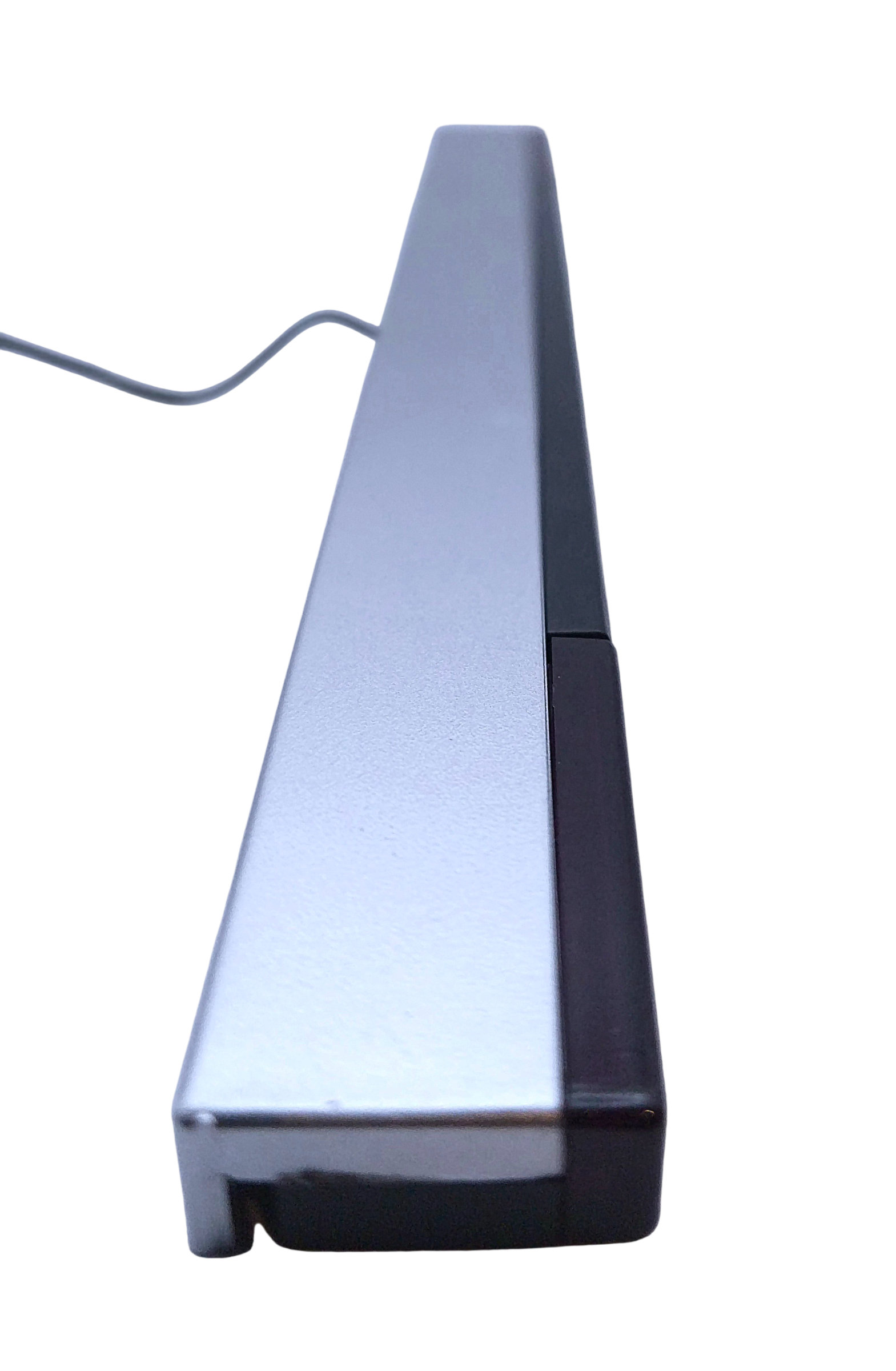 Tredjeparts Nintendo Sensorbar – Nintendo Wii tilbehør