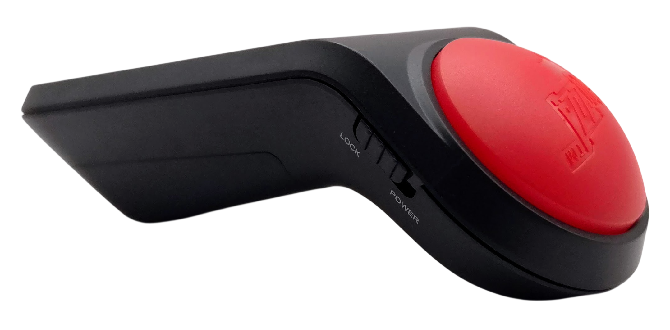 Reserve Trådløs Buzz! kontroll - Wireless Buzzers– PS3 / PS2 tilbehør