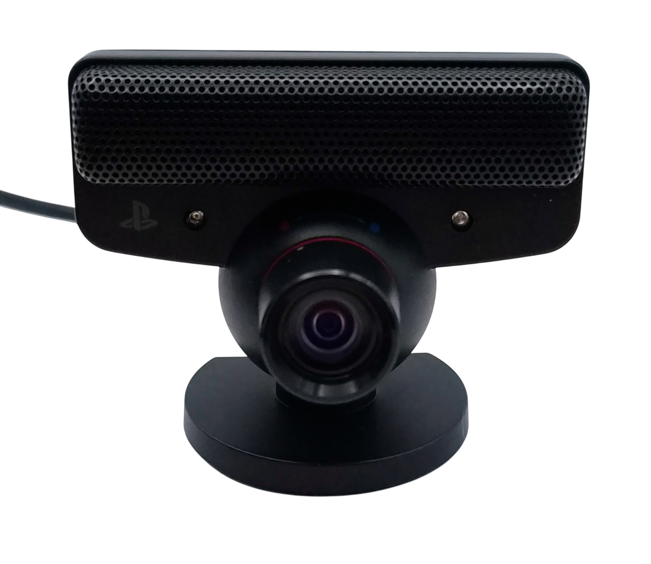 Original PlayStation Eye Kamera - PS3 Tilbehør