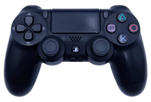 Playstation 4 tilbehør