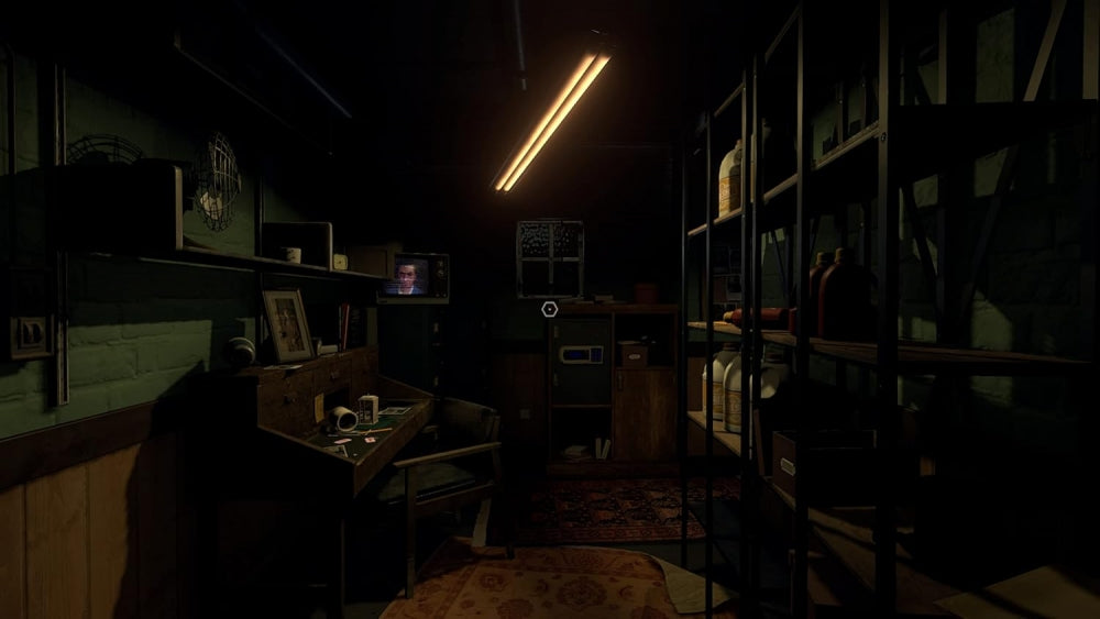 BBC doctor who: The edge of reality + the lonely assassins - playstation 4 spill (PS4)