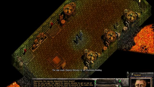 Produktbilde av Nox Pc Spill