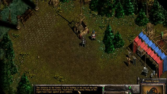 Produktbilde av Nox Pc Spill