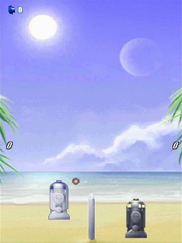 Bilde av Lego Star Wars Iii 3 Brukt Nintendo 3Ds Spill