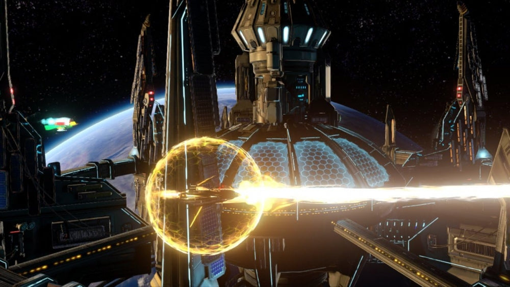 Bilde av Lego Batman 3 Beyond Gotham 3Ds