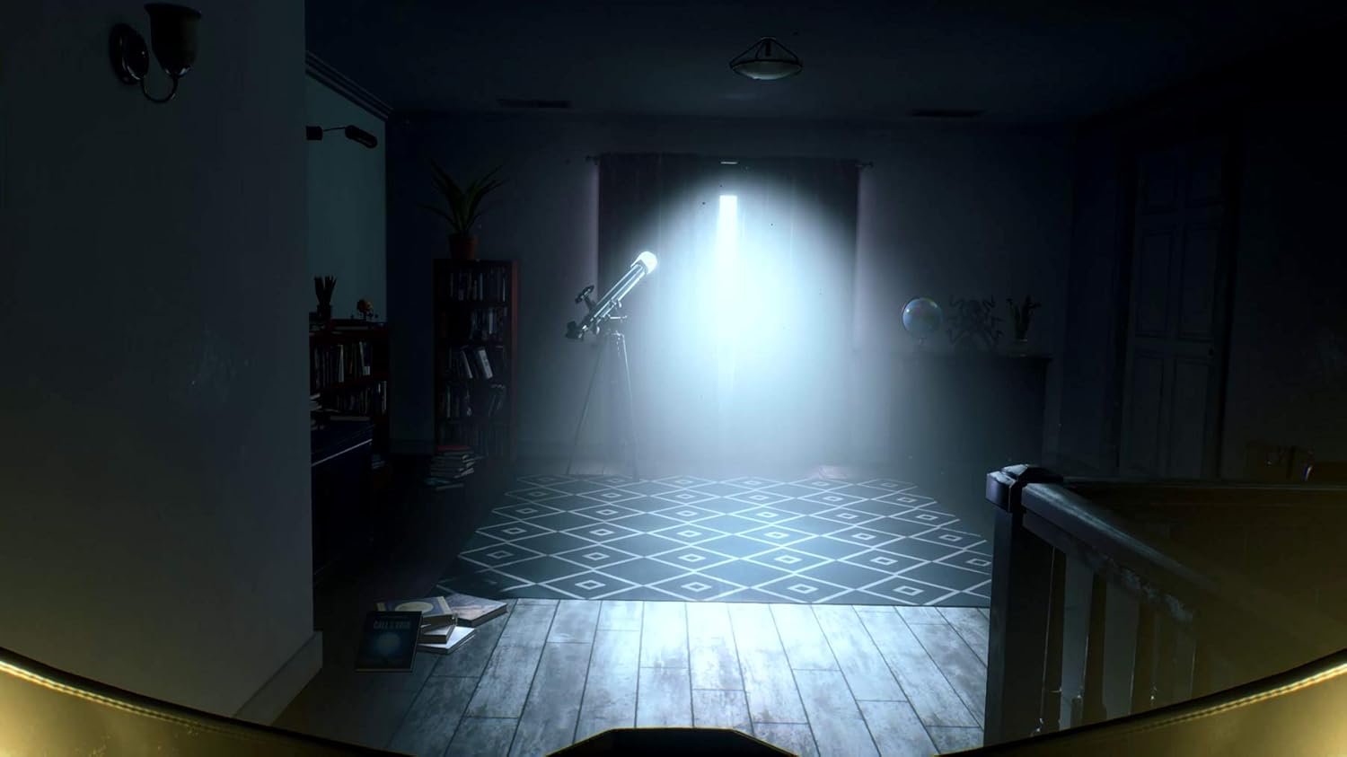 Bilde av Returnal Playstation 5 Spill Ps5